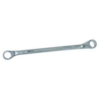 DöNges DoppelringschlüSsel Din 838, 30 X 32 Mm (RingschlüSsel)