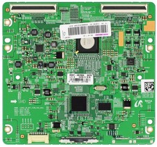 Samsung BN95-00695A BN41-01892A, BN97-06783A T-Con Board