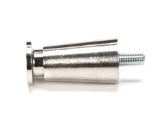 Vollrath Griddle Electric, Leg XFTA0010 - Free Shipping + Geniune OEM