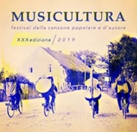 Audio Cd - Musicultura Xxx Edizione 2019 / Various - Cni -D- Neu