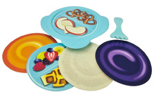 Play Food Melissa  Doug 9 Meals L k 