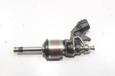 Injecteur Nissan X-TRAIL