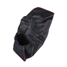 Fits Atv Boat Trailer Lbs Winches 8500-17500 Waterproof Winch Cover Accessories Fits Atv Boat Trailer Lbs Winches 8500-17500 Waterproof Winch Cover Accessories