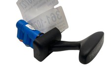 Air Valve Components K024934 for Bendix (361-10727)