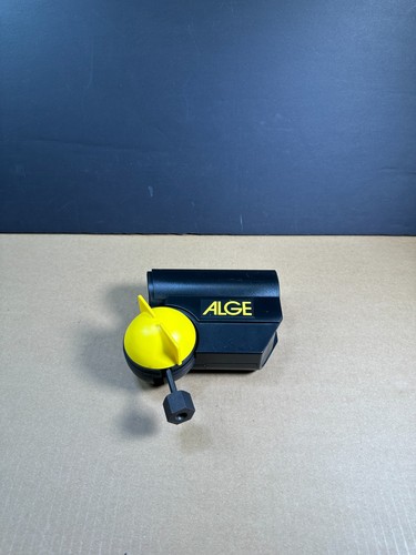 ALGE Timing Lichtschranke Device Works Ships Fast!!!