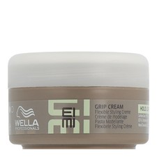 Wella Professionals - Eimi Grip Cream Flexible Styling Cream 75ml