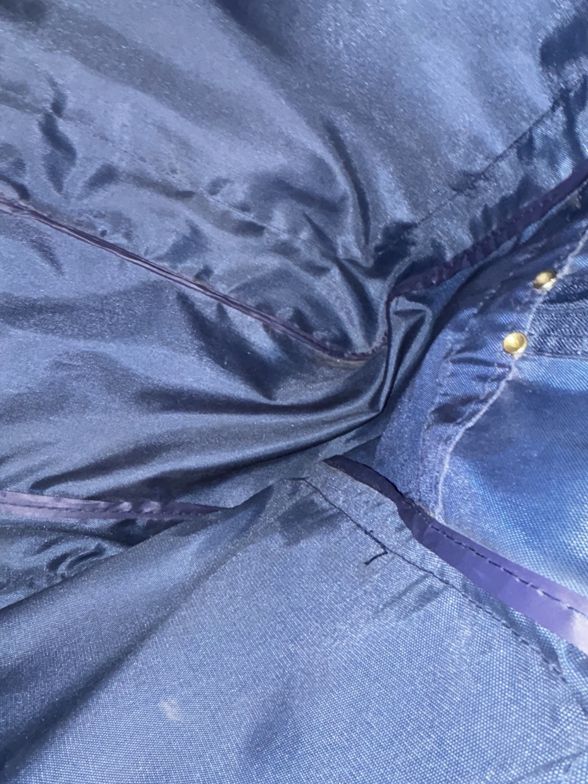 🔥Collectible Sony MVP Duffle Bag, Most Valuable Purchaser