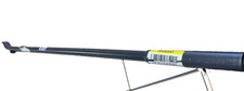 Ken Tool 34848 - Tire Mountdemount Tool Straight