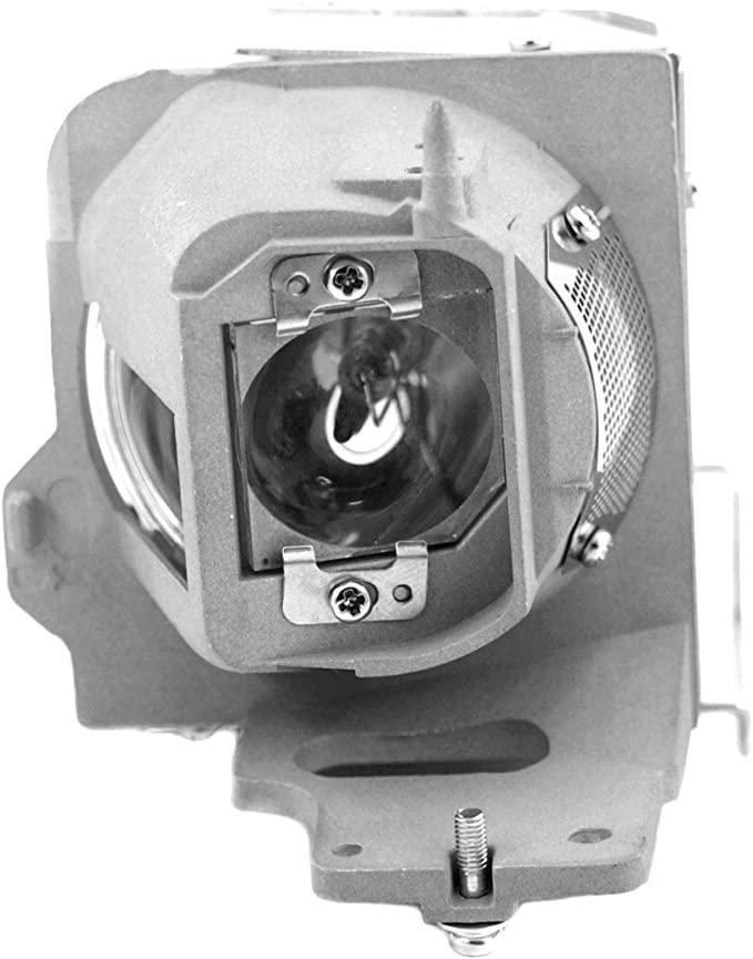 CoreParts ML12908 Projector Lamp for OPTOMA - Image 3
