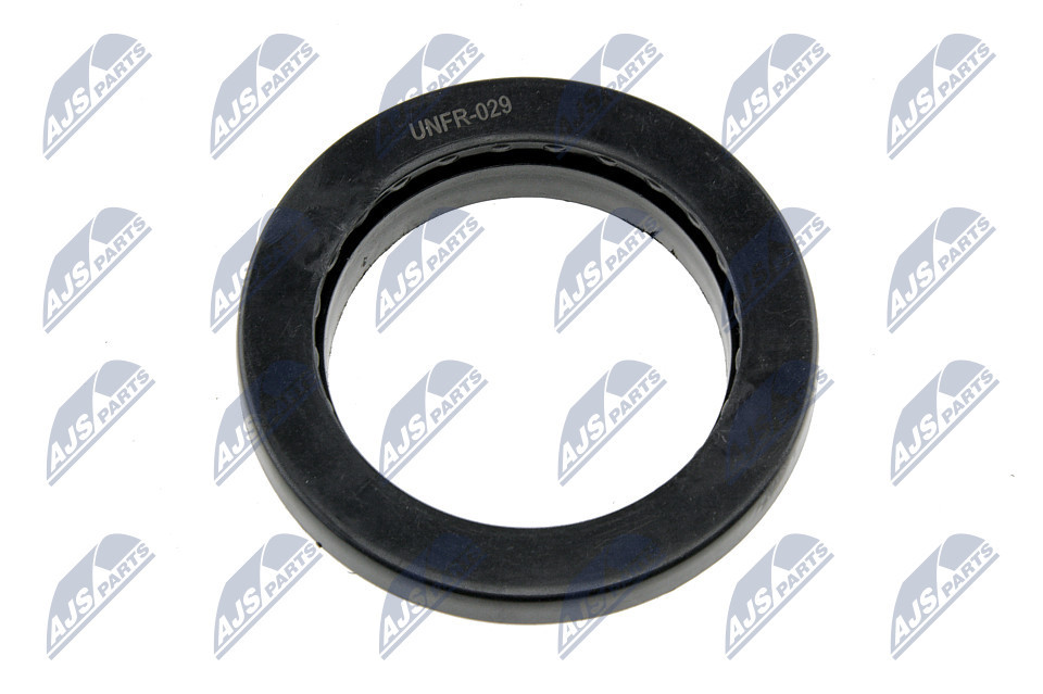 N.T.Y. AD-FR-029.NTY Rolling Bearing, suspension strut support mounting for FORD