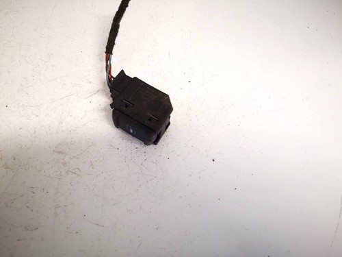 3b0959855b Fensterheber schalter  Volkswagen Bora DE2644178-74