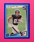 2025 Panini Jaylin Noel Base (Raw)