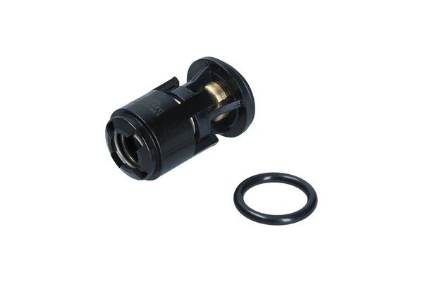 Kamoka Thermostat KüHlmittel 7710094 FüR VW Polo 3 6N1 6N2 Lupo 1 6X1 6E1 4 6V2-image