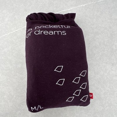 Virgin Atlantic Upper Class Lounge Wear Schlafanzug Pyjama - M L