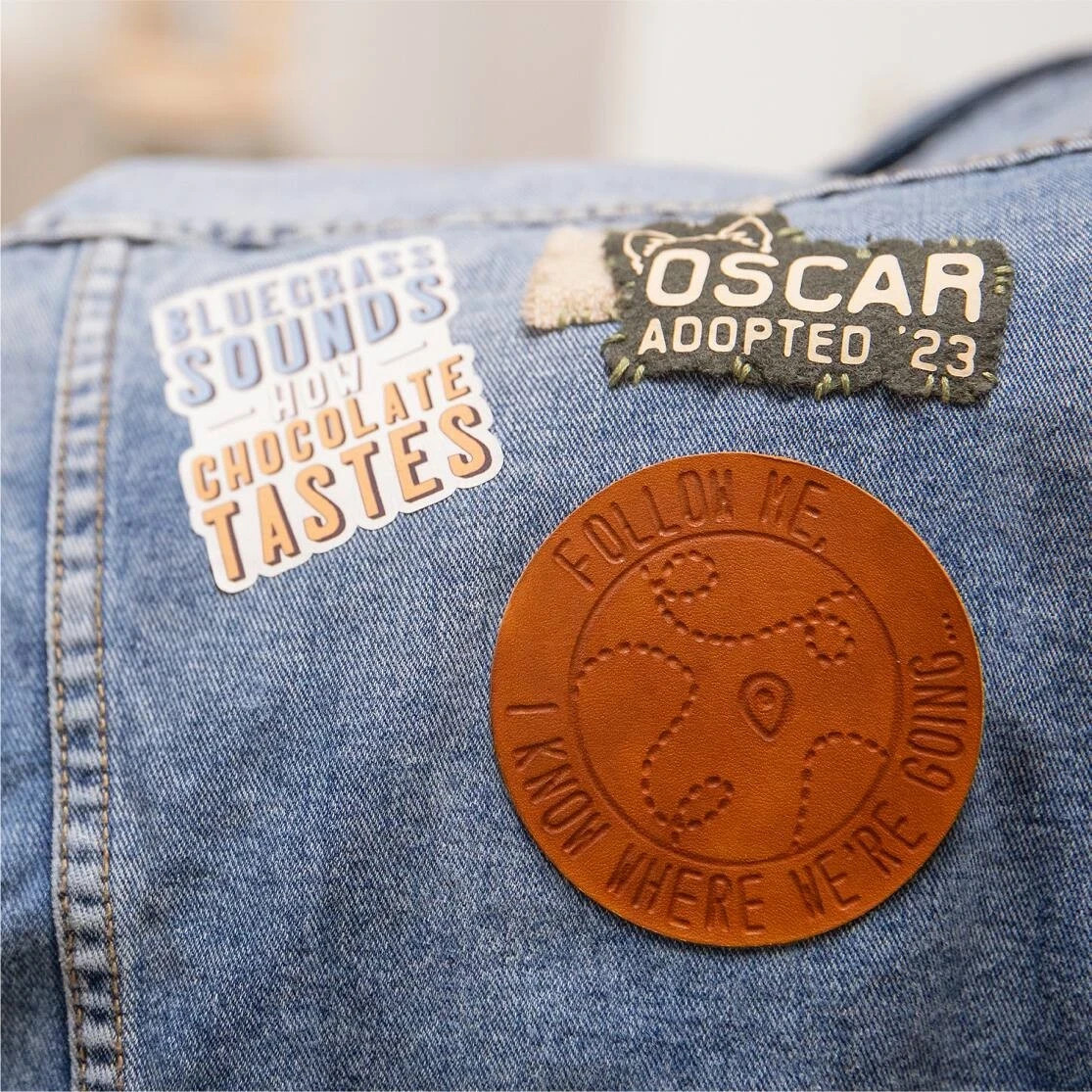 Cricut Maker 4 Smart Cutting Machine DIY Vinyl Paper Fabric Cutter New Sealed