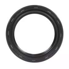 Genuine Ford Engine Crankshaft Seal GK2Z6700A