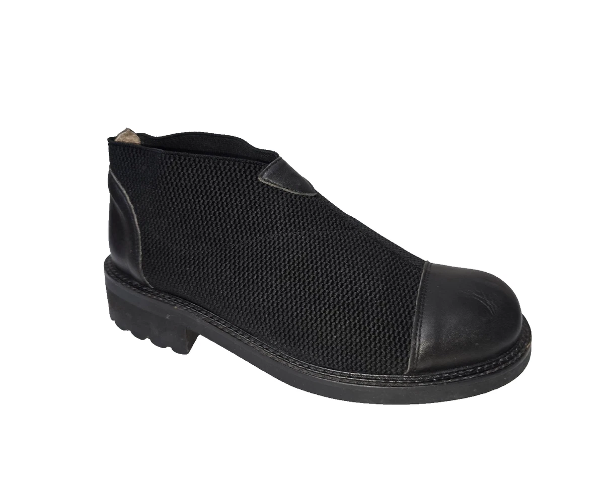 giraudon shoes products for sale | eBay