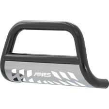 B35-3009 Aries Bull Bar Front For Ford Ranger 1998-2007 B35-3009 Aries Bull Bar Front For Ford Ranger 1998-2007