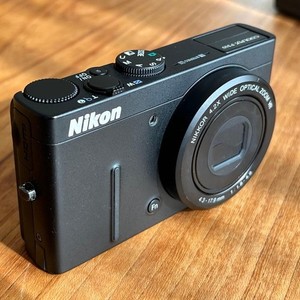 Nikon P310 | eBay