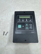 For Genie GR-12 GR-20 GS-1530 GS-1930 GS2032 GS2646 GS3246 Control Box 1256721GT