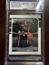 2024-25 NBA Hoops Basketball Checklist Guide in-content 33