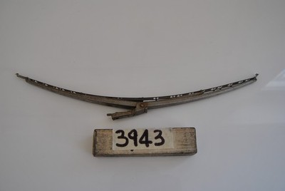 Wiper Brush CARELLO TRICO for Vintage Car