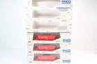 Piko 58007 H0 Kaliwagen Set Type Taoos DB Cargo 3 Pieces in Original Packaging #L2
