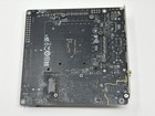 MSI MPG B760I Edge Wifi Socket 1700 Mini ITX Motherboard Defective