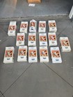 Lot of 15 Gone With Wind World Doll Scarlett-Rhett -Ashley-MissPittyPatMrsOHare — photo 1