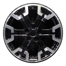 Wheel Rim Nissan Pathfinder 18 2018-2020 403001A53D OEM Factory OE 96469