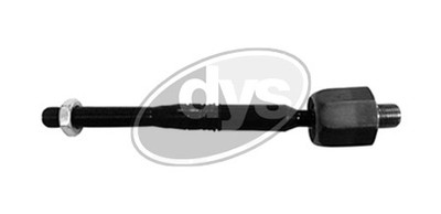 DYS 24-26295 Inner Tie Rod for, Jaguar