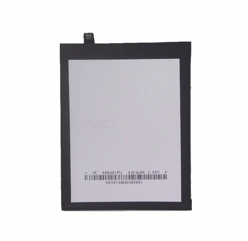 Replacement for Nokia 3.4 Battery HQ430 4000mAh TA-1288 TA-1285 TA-1283 - Afbeelding 2 van 6