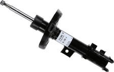 319 505 SACHS Stoßdämpfer Vorne links für HYUNDAI 546512V250 Neu