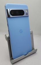 Google Pixel 8 Pro - 128 Go - Baie