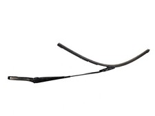 BMW 1 2er F40 F44 O/S Scheibenwischerarm Fahrerseite 7453961