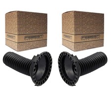 Kit de butée de suspension Toyota AVENSIS