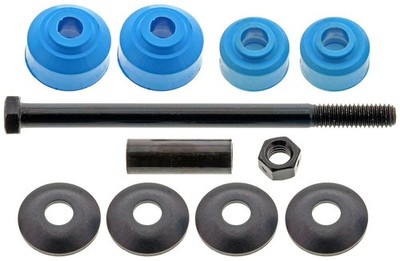 Mevotech Rear Suspension Stabilizer Bar Link Kit Fits 1995-1999 Buick Riviera