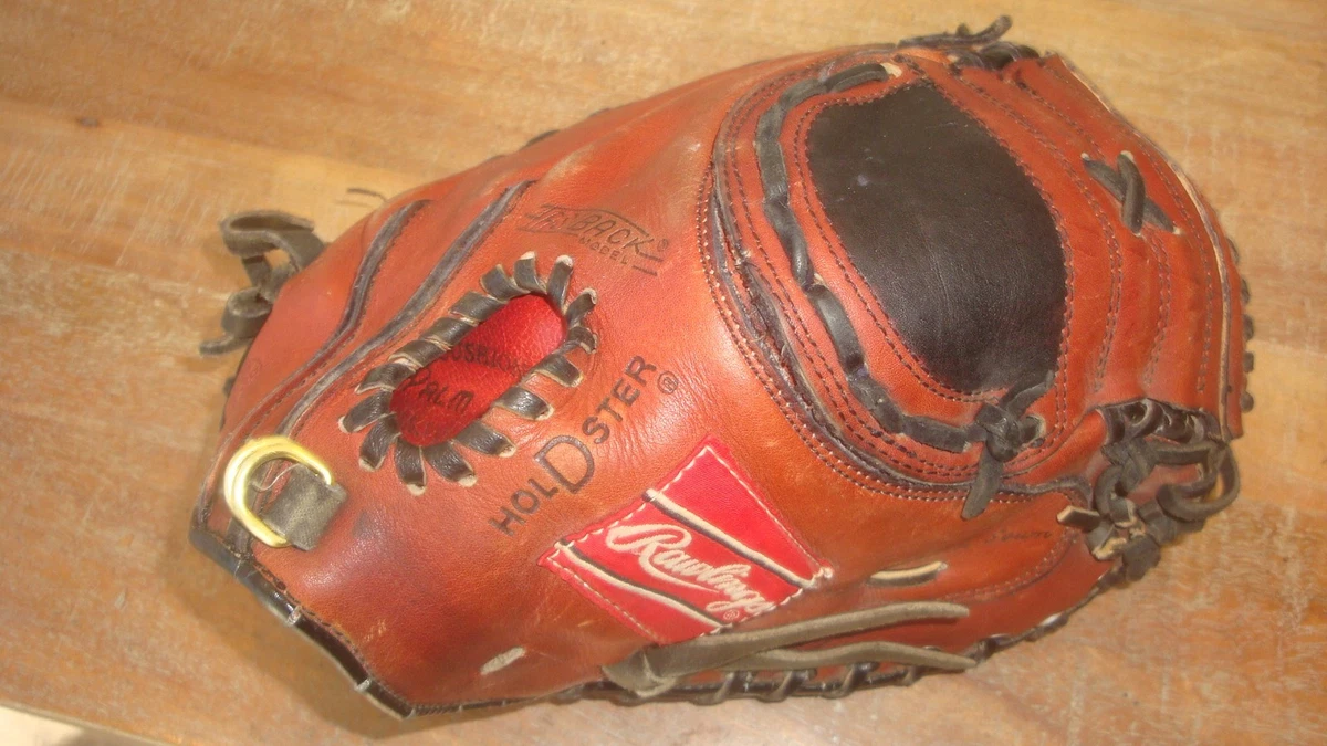 25+ Rawlings Special Edition for sale | Updated Oct 2026