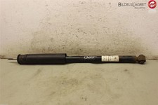 ORIGINAL Stossdämpfer hinten hinten HONDA CIVIC IX (FK)  2014