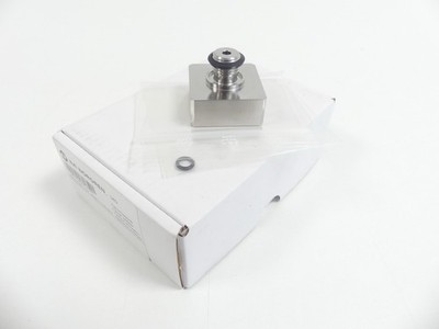 IMI Norgren 34D-FLANGE-ADPT Flanschadapter - ungebraucht!