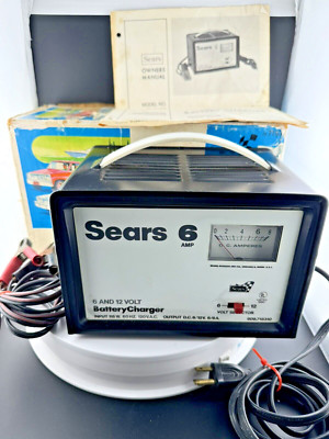 s-l400.jpg