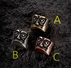Bild 7 von 12