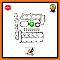 Land Rover Range Rover 2.0 D TD4 204DTD Ingenium Kopfdichtung Set NEW