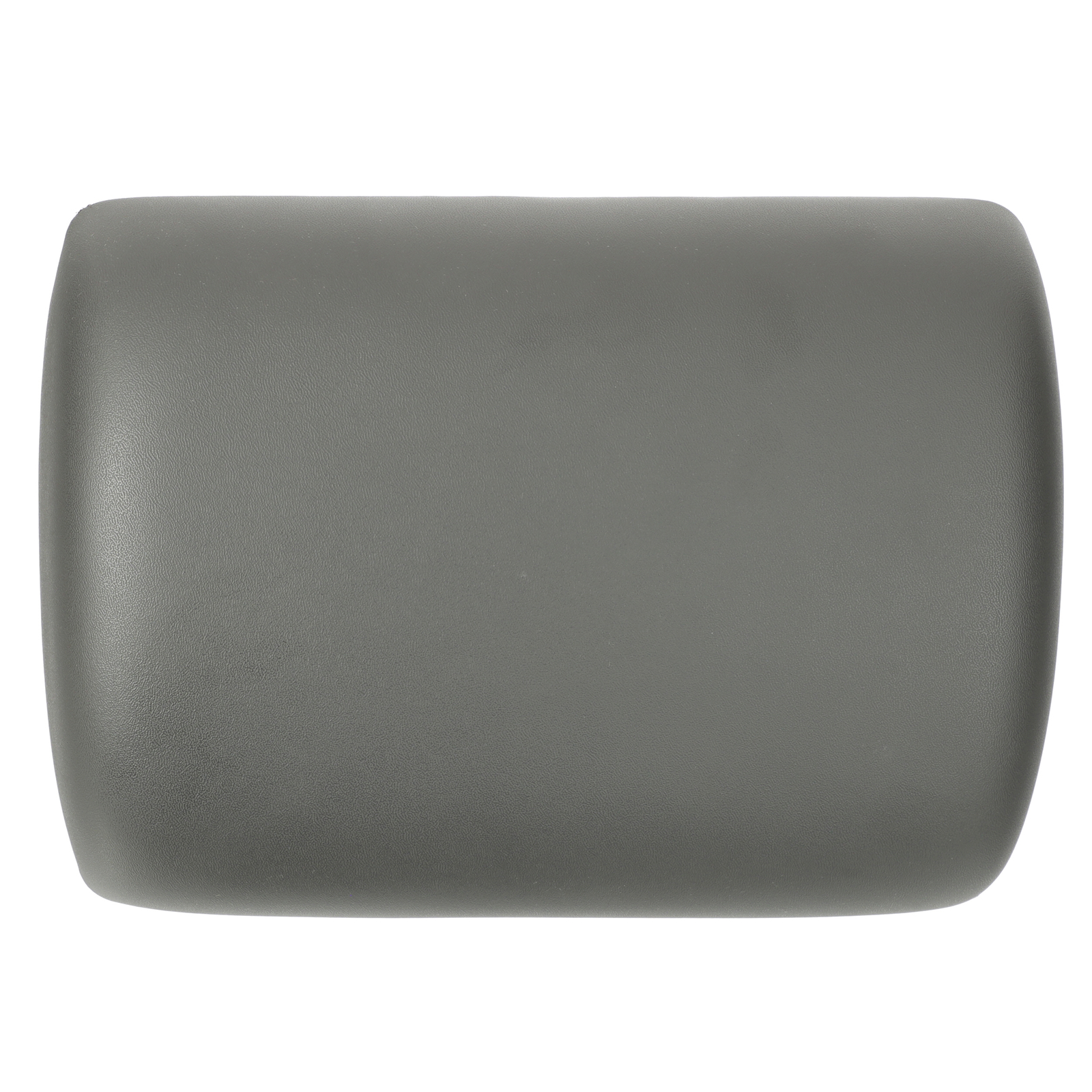 OEM 20052012 Nissan Pathfinder Center Console Lid NEW 96920EA102 eBay