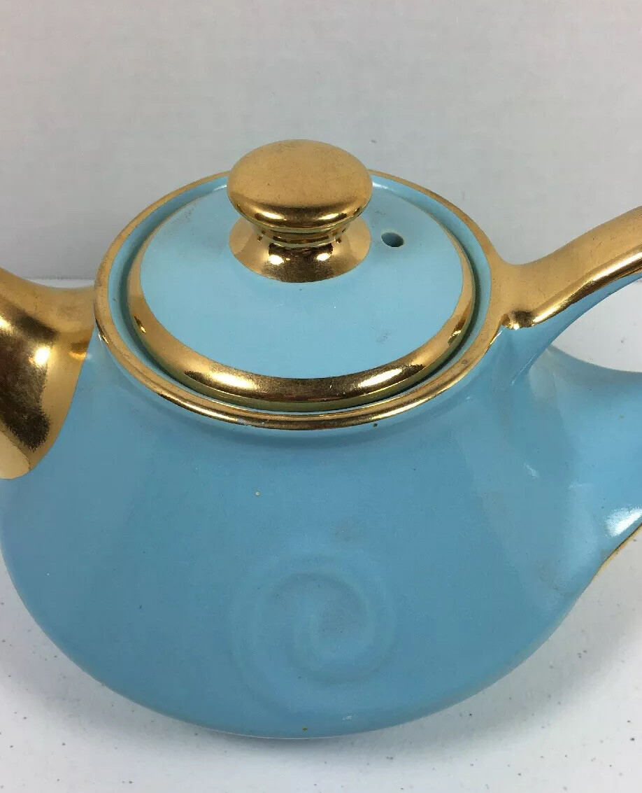 Mid Century Modern Teapot Set With Teapot England Porcelain Royal Worcester eBay