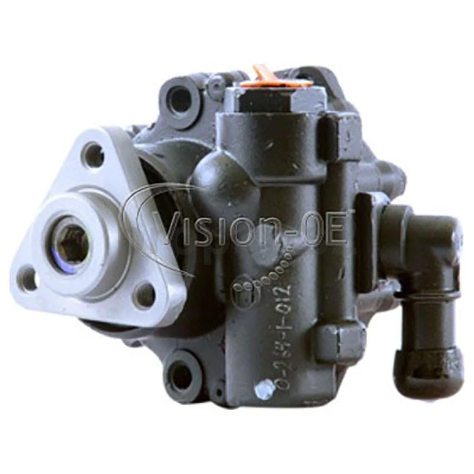 1 насос гидроусилителя руля для Audi A4 2,8 л 2000-2001 Audi A4 Quattro 2,8 л 2000-2001 - Изображение 3 из 4