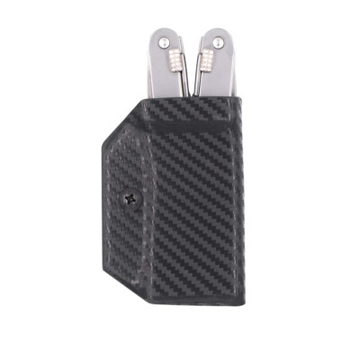 Clip & Carry Schnellziehholster für Victorinox Spirit