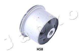 JAPKO GOJH58 Control Arm-/Trailing Arm Bush for HYUNDAI