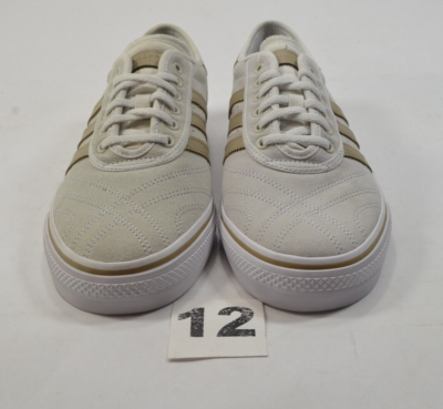adidas gazelle silver green womens Adidas Adi Ease Shoes main image 1