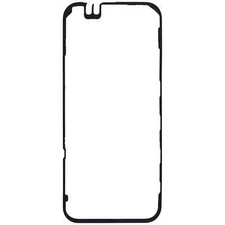 Screen Bracket Compatible For Google Pixel 9 Pro